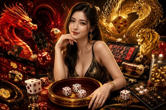 bj8